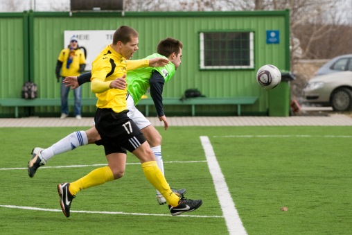 Fotograaf: Mihkel Martinson