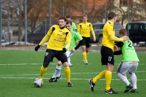 Fotograaf: Mihkel Martinson