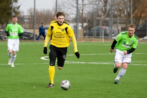 Fotograaf: Mihkel Martinson