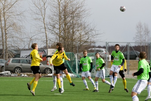 Fotograaf: Mihkel Martinson