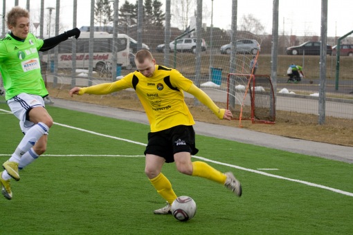 Fotograaf: Mihkel Martinson
