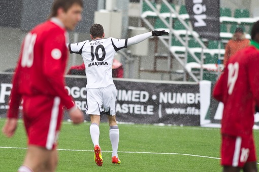 Fotograaf: Hendrik Osula