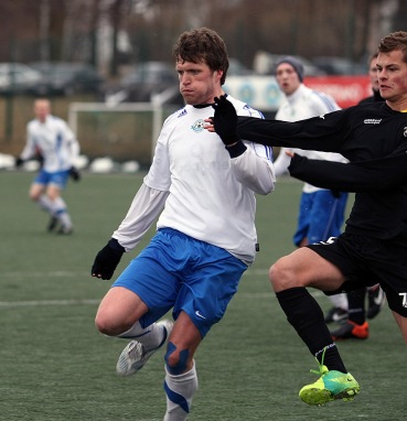 Fotograaf: Rein Murakas