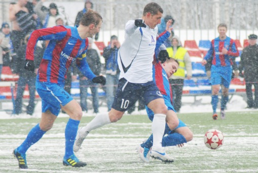 Fotograaf: Gertrud Alatare