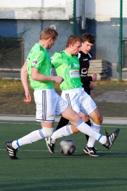 Fotograaf: Edgar Kriisk