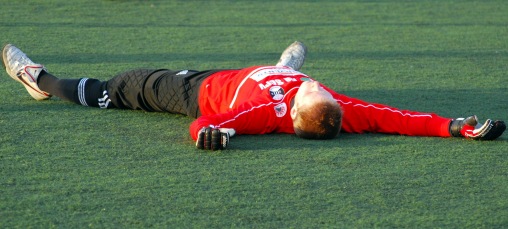 Fotograaf: Edgar Kriisk