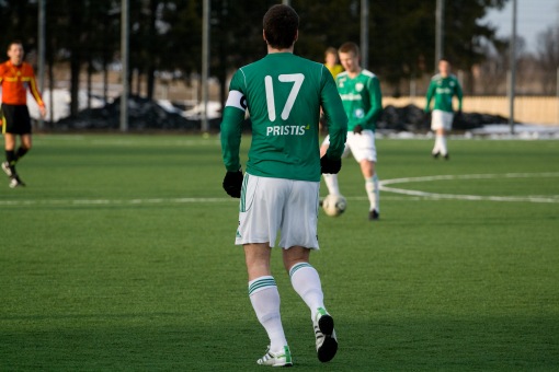 Fotograaf: Mihkel Martinson
