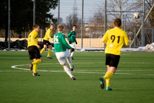 Fotograaf: Mihkel Martinson