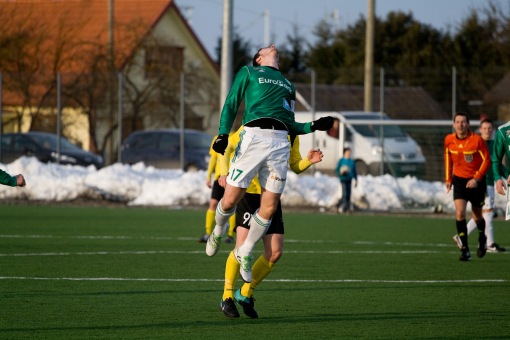 Fotograaf: Mihkel Martinson