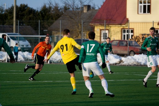 Fotograaf: Mihkel Martinson