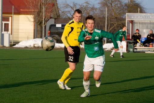 Fotograaf: Mihkel Martinson