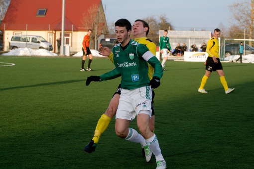 Fotograaf: Mihkel Martinson