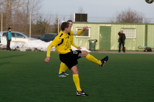 Fotograaf: Mihkel Martinson