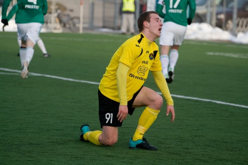 Fotograaf: Mihkel Martinson