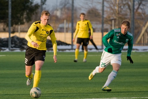 Fotograaf: Mihkel Martinson