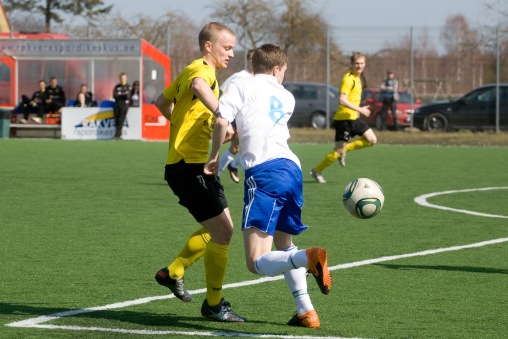 Fotograaf: Mihkel Martinson