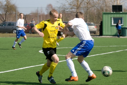 Fotograaf: Mihkel Martinson
