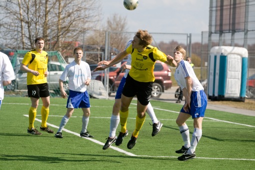 Fotograaf: Mihkel Martinson