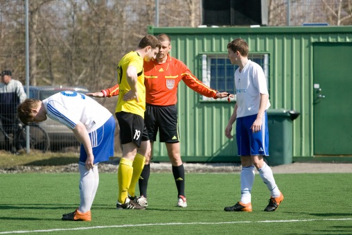 Fotograaf: Mihkel Martinson