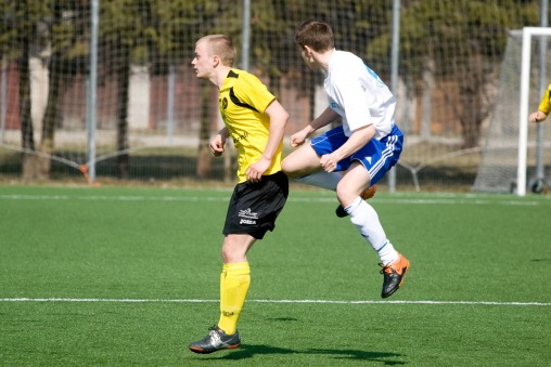 Fotograaf: Mihkel Martinson