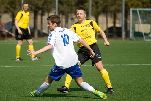 Fotograaf: Mihkel Martinson