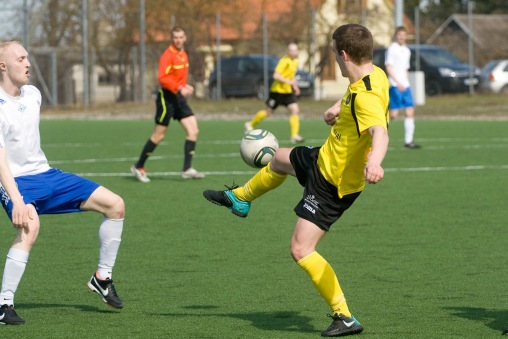 Fotograaf: Mihkel Martinson