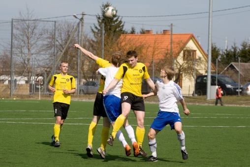 Fotograaf: Mihkel Martinson