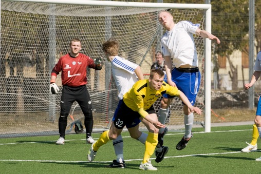 Fotograaf: Mihkel Martinson