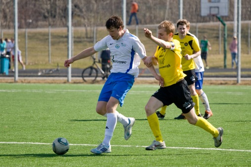 Fotograaf: Mihkel Martinson