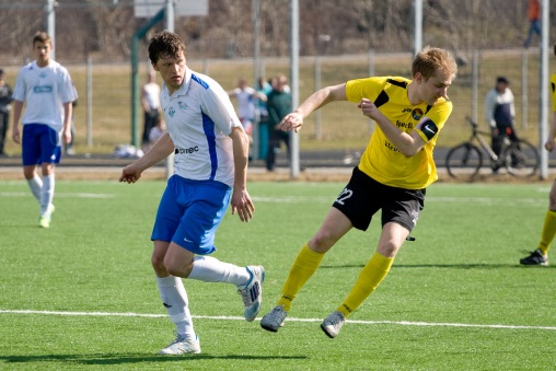 Fotograaf: Mihkel Martinson