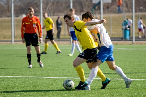 Fotograaf: Mihkel Martinson