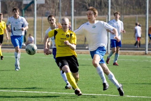 Fotograaf: Mihkel Martinson