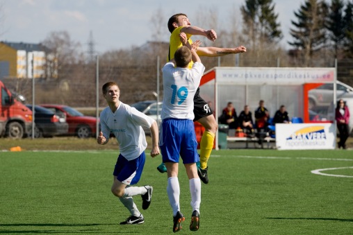 Fotograaf: Mihkel Martinson