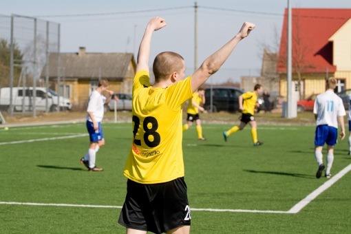 Fotograaf: Mihkel Martinson