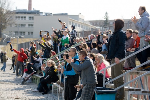 Fotograaf: Mihkel Martinson