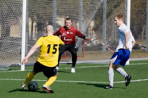 Fotograaf: Mihkel Martinson