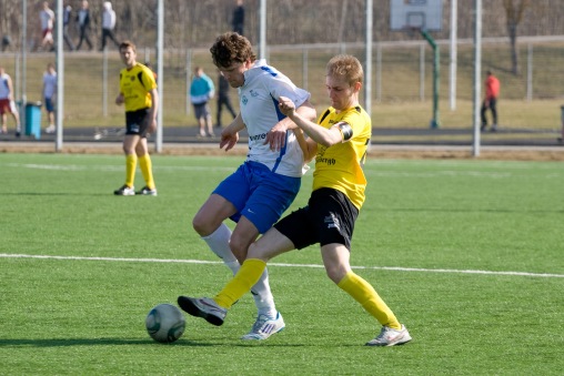 Fotograaf: Mihkel Martinson