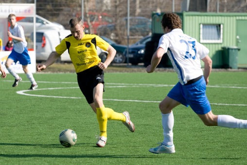Fotograaf: Mihkel Martinson