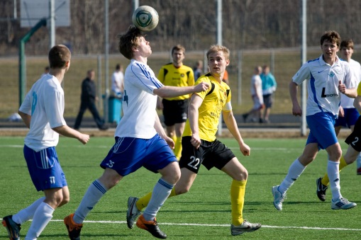 Fotograaf: Mihkel Martinson