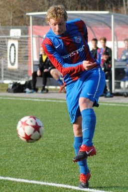 Fotograaf: Gertrud Alatare