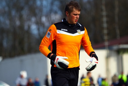 Fotograaf: Catherine Kõrtsmik