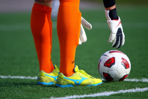 Fotograaf: Catherine Kõrtsmik