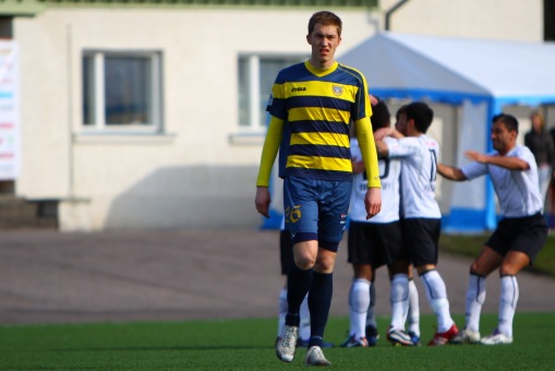 Fotograaf: Catherine Kõrtsmik