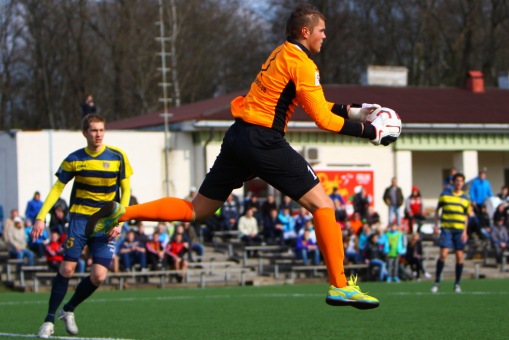 Fotograaf: Catherine Kõrtsmik