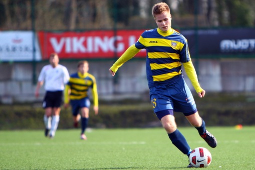 Fotograaf: Catherine Kõrtsmik