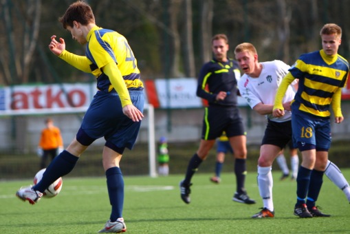 Fotograaf: Catherine Kõrtsmik