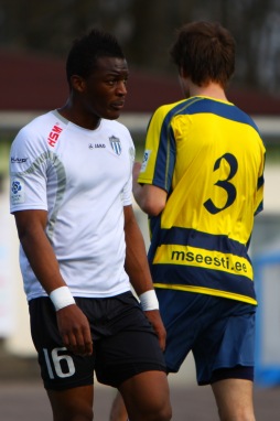 Fotograaf: Catherine Kõrtsmik