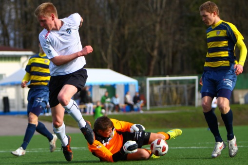 Fotograaf: Catherine Kõrtsmik