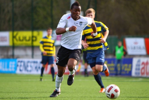 Fotograaf: Catherine Kõrtsmik