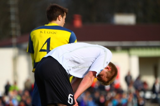 Fotograaf: Catherine Kõrtsmik